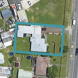 289 Ngongotaha Road, Ngongotaha, Rotorua