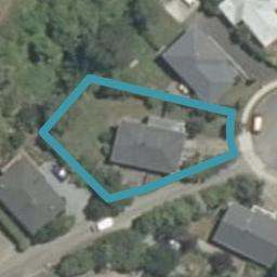 36 Sowman Street, The Brook, Nelson