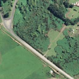 233 Taumata Road, Omanawa, Tauranga