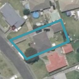 4 Armour Place, Onekawa, Napier