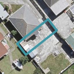 5/182 Cambridge Terrace, Fairfield, Lower Hutt