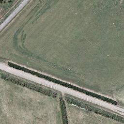 298 North Eyre Road, Swannanoa, Kaiapoi