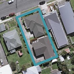 1/75 Hine Street, New Plymouth, New Plymouth