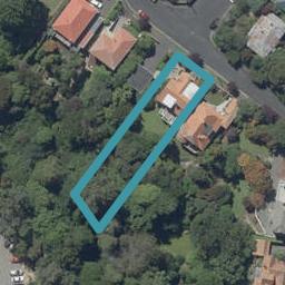 42 Grendon Street, Maori Hill, Dunedin