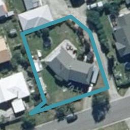 19 Cornwall Street, Arrowtown, Arrowtown