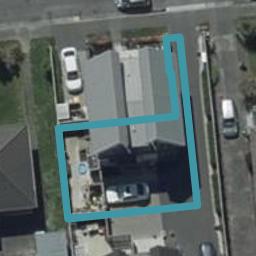 11B Rex Street, Riccarton, Christchurch