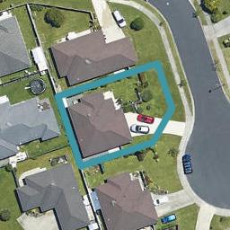 5 Kinder Place, Ngongotaha, Rotorua
