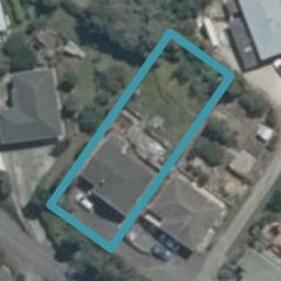 193 Hampden Terrace, Nelson South, Nelson