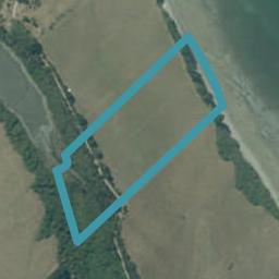 1228 Takaka-Collingwood Highway, Onekaka, Tākaka