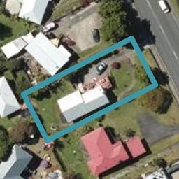 14 Gillingham Road, Kamo, Whangarei