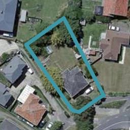 16 Bould Street, Johnsonville, Wellington