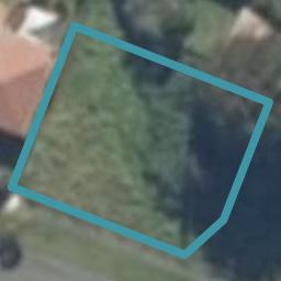 142 Totara Street, Te Awamutu, Te Awamutu