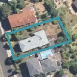 7 Seymour Grove, Kingsley Heights, Upper Hutt