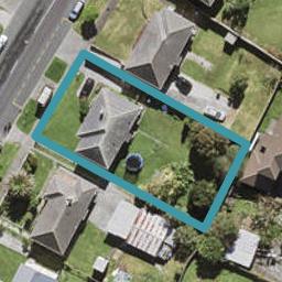 716 Sandringham Extension, MOUNT ROSKILL, AUCKLAND