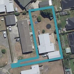 18 Leslie Place, Deanwell, Hamilton
