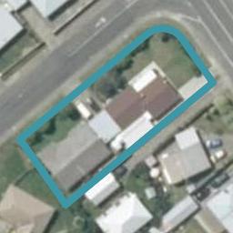 2/1067 Kauri Street, Mahora, Hastings