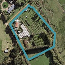 26 Man O'War Bay Road, Waiheke Island, Waiheke Island