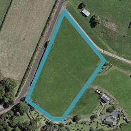 273 Bright Road, WAIUKU, Waiuku