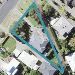88 Browns Bay Road, Rothesay Bay, Auckland