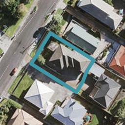 23A Quona Avenue, Mount Roskill, Auckland