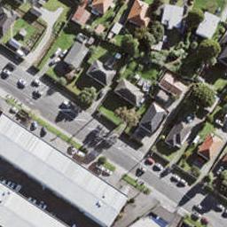 133 Stoddard Road, Wesley, Auckland