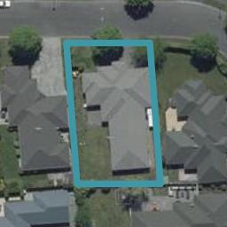 15 Wilmington Place, Shirley, Christchurch