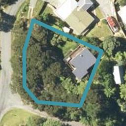208 Duncans Bay Road, DUNCAN BAY