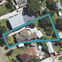 119 Whitaker Street, Whataupoko, Gisborne