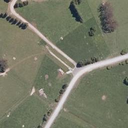 125A Hupara Road, Pakaraka, Kaikohe
