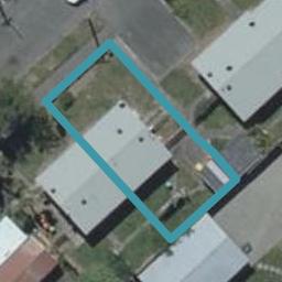 6 Basingstoke Street, Aranui, Christchurch