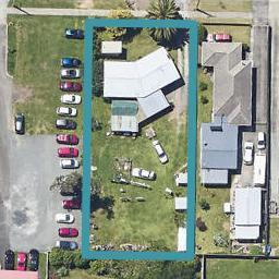 67 Beach Road, Katikati, Katikati
