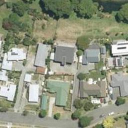 23 Endeavour Street, Riversdale, Blenheim