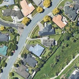 89 St Andrews Drive, Bethlehem, Tauranga