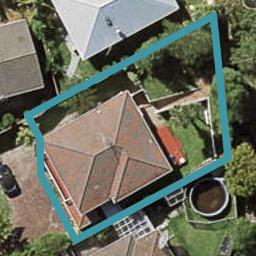 23 Sequoia Place, Sunnynook, Auckland