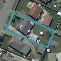 18 Amuri Street, Hei Hei, Christchurch
