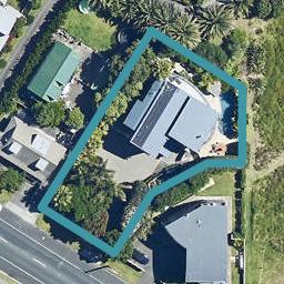 271 Papamoa Beach Road, Papamoa Beach, Papamoa