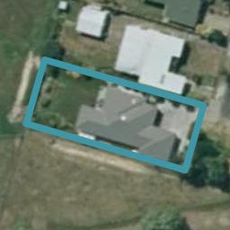 16 Stiles Avenue, Waipukurau, Waipukurau
