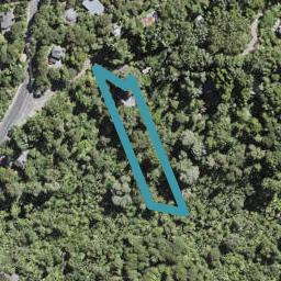 53 Kauri Loop Road, Oratia, Auckland