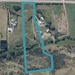 814 Malaghans Road, Speargrass Flat, Queenstown