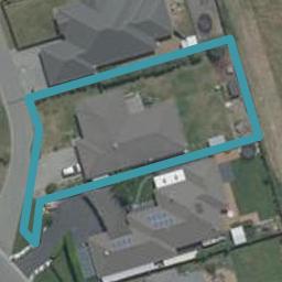 2 Butler Court, Rolleston, Rolleston