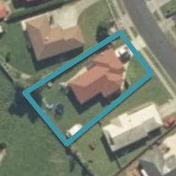 305 Chatsfield Drive, Te Awamutu, Te Awamutu
