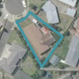 40 Hammond Road, Taradale, Napier