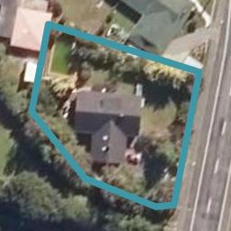 112 Tutaenui Road, Marton, Marton