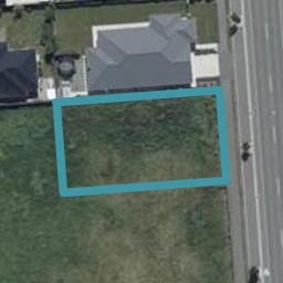 29 Te Korari Street, Marshland, Christchurch