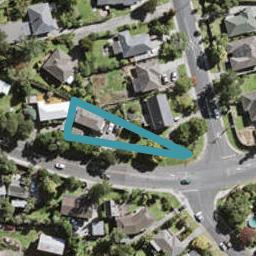 169 Godley Road, Titirangi, Auckland
