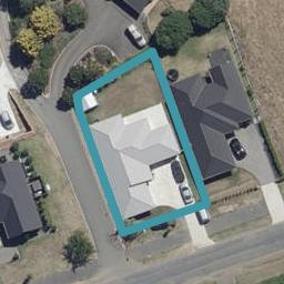 220 Baverstock Road, Grandview Heights, Hamilton