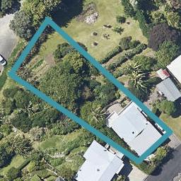 12 The Crescent, Waihi Beach, Waihi Beach