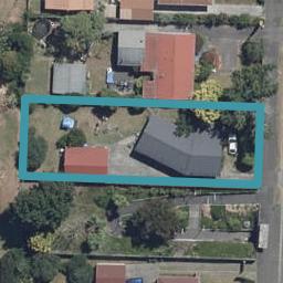 108 Ohaupo Road, Melville, Hamilton