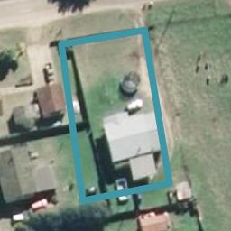 310 Waimana Road, Waimana, Waimana