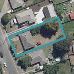 8 Dryden Road, Enderley, Hamilton